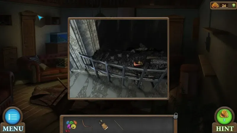 Tricky Doors 1.0.1.908.783 screenshot 4