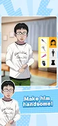 Tricky Mean3 screenshot
