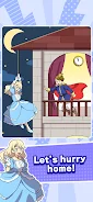 Tricky Mean3 screenshot