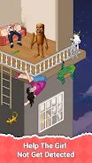 Tricky Minds: Brainy Puzzle screenshot