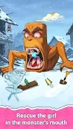 Tricky Minds: Brainy Puzzle screenshot