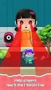 Tricky Minds: Brainy Puzzle screenshot