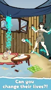 Tricky Twist Puzzle screenshot