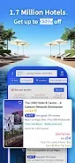 Trip.com: Book Flights, Hotels screenshot
