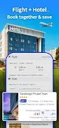 Trip.com: Book Flights, Hotels screenshot