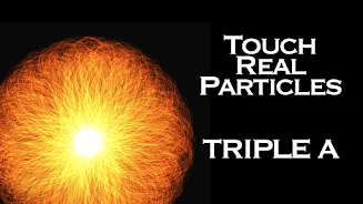 Triple A screenshot