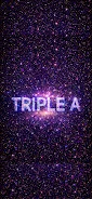 Triple A screenshot