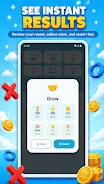 Triple Mark Quest screenshot