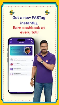 TrucksUp: Ab apni chalao screenshot