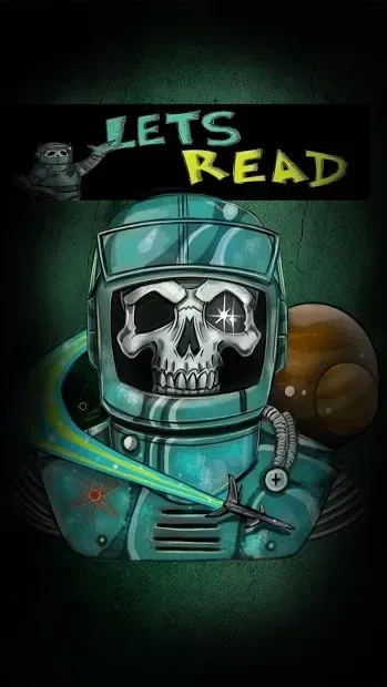 True Horror screenshot 2