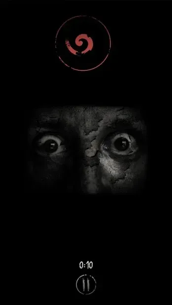 True Horror screenshot 3