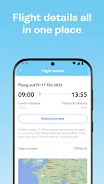 TUI Fly: Book & Manage Flights screenshot