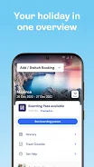 TUI Fly: Book & Manage Flights screenshot