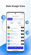 Turbo Cleaner - Junk Clean screenshot
