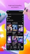 Twitch screenshot
