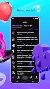 Twitch screenshot
