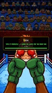 TypeBox screenshot