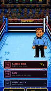 TypeBox screenshot
