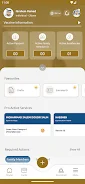 UAEICP screenshot