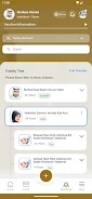 UAEICP screenshot
