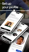 Uber - Driver screenshot