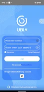 UBox screenshot