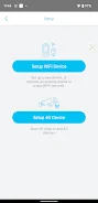 UBox screenshot