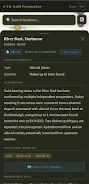 UK Gold Prospector screenshot