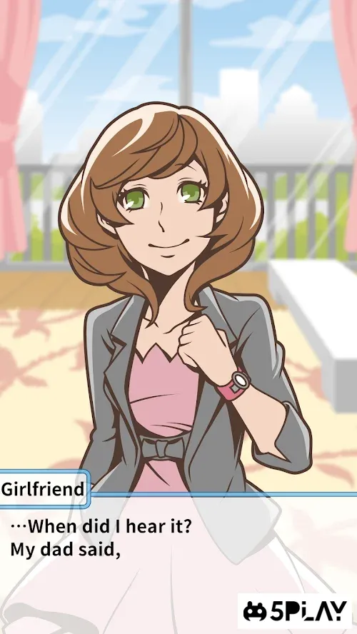 Ultimate Kept Man Life screenshot 3