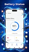Ultra File Cleaner screenshot