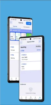 Unolo: Field Force Management screenshot