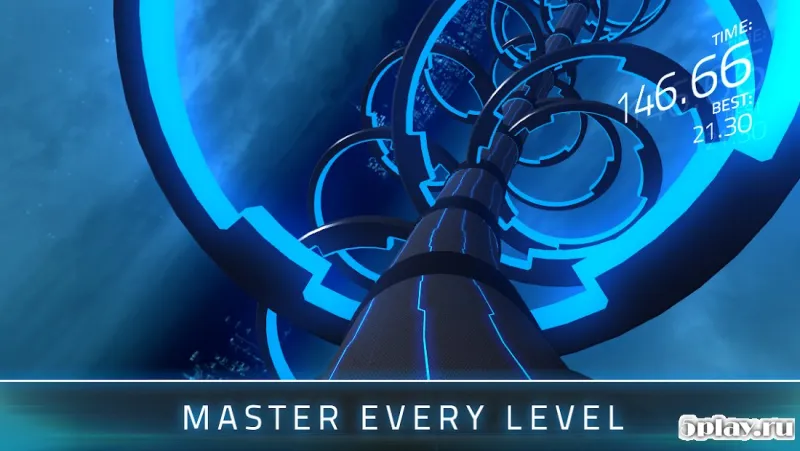 Unpossible screenshot 3