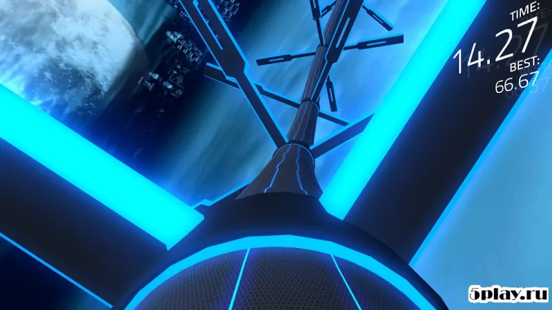 Unpossible screenshot 4