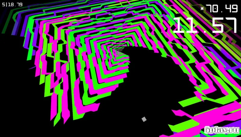 Unwind 2 screenshot 4