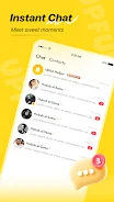 Upfun screenshot