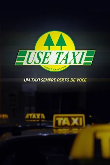 USE TAXI TAXIDIGITAL screenshot
