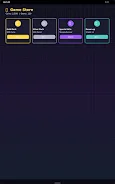 VI Sweets screenshot