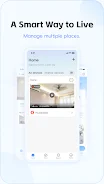 V380 Pro screenshot