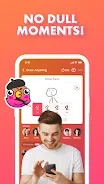 Veeka: Find Community & Fun screenshot