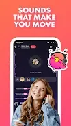 Veeka: Find Community & Fun screenshot