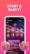 Veeka: Find Community & Fun screenshot