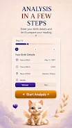 Veluna: AI Soulmate Portrait screenshot