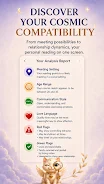 Veluna: AI Soulmate Portrait screenshot