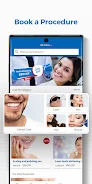 Vezeeta - Doctors & Pharmacy screenshot