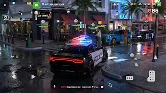 Vice Online screenshot