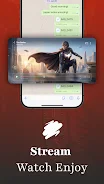 Video Player Pro - All Format screenshot
