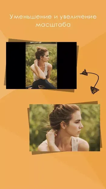 VideoShow: видео редактор Pro 11.0.0.0 screenshot 1