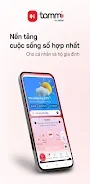 SpaceAPK screenshot