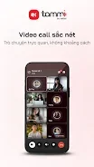 SpaceAPK screenshot