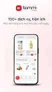 SpaceAPK screenshot